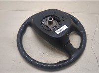 78501S6DJ71ZA, 06770S6DG10ZA Руль Honda Civic 2001-2005 9452027 #2