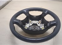 78501S6DJ71ZA, 06770S6DG10ZA Руль Honda Civic 2001-2005 9452027 #9