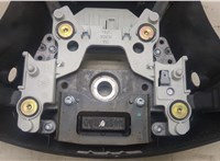 78501S6DJ71ZA, 06770S6DG10ZA Руль Honda Civic 2001-2005 9452027 #10