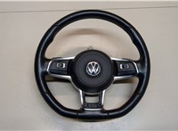 6c0419091p Руль Volkswagen Polo 2014- 9452028 #1