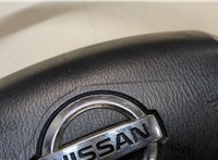  Руль Nissan Murano 2014- 9452031 #4