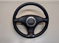  Руль Audi TT (8N) 1998-2006 9452036 #1