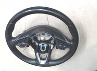 B62S32982A02 Руль Mazda CX-5 2017- 9452037 #2