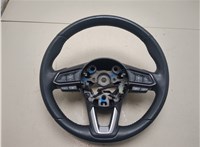 B62S32982A02 Руль Mazda CX-5 2017-2021 9452037 #3