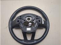 B62S32982A02 Руль Mazda CX-5 2017-2021 9452037 #4