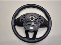  Руль Mazda CX-5 2017- 9452037 #2