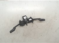 6C0953513 Переключатель поворотов и дворников (стрекоза) Volkswagen Polo 2014- 9452038 #2