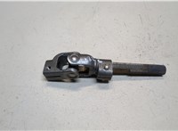  Кардан рулевой Toyota Corolla E12 2001-2006 9452045 #1