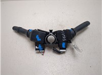 39SUGU61 Переключатель поворотов и дворников (стрекоза) Toyota Tundra 2007-2013 9452052 #2