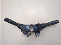 39SUGU61 Переключатель поворотов и дворников (стрекоза) Toyota Tundra 2007-2013 9452052 #10