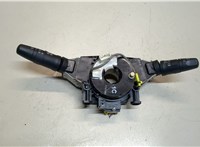  Переключатель поворотов и дворников (стрекоза) Nissan X-Trail (T31) 2007-2015 9452059 #1