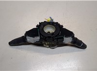  Переключатель поворотов и дворников (стрекоза) Nissan X-Trail (T31) 2007-2015 9452059 #3