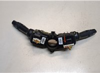  Переключатель поворотов и дворников (стрекоза) Hyundai i30 2012-2015 9452065 #2