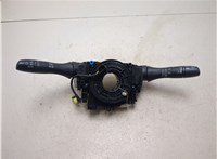 255604EA2B Переключатель поворотов и дворников (стрекоза) Nissan Qashqai 2013-2022 9452067 #5