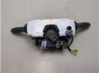 255604EA2B Переключатель поворотов и дворников (стрекоза) Nissan Qashqai 2013-2022 9452067 #6