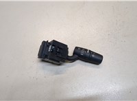  Переключатель дворников (стеклоочистителя) Mazda CX-5 2017- 9452069 #1