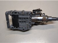  Колонка рулевая Audi TT (8N) 1998-2006 9452088 #3