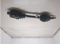 3815A644 Полуось (приводной вал, шрус) Mitsubishi Outlander 2012-2021 9450772 #2