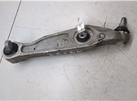 K221902 Рычаг подвески Alfa Romeo Stelvio 2016- 9452101 #7