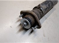  Амортизатор подвески BMW 3 E46 1998-2005 9452131 #2