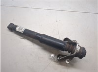 P31658232 Амортизатор подвески Volvo XC90 2014-2019 9452142 #6