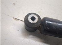 P31658232 Амортизатор подвески Volvo XC90 2014-2019 9452142 #7