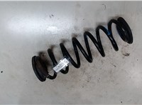 3C0511115AS Пружина подвески Volkswagen Passat CC 2008-2012 9452185 #3