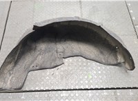  Защита арок (подкрылок) Renault Kadjar 9452273 #1