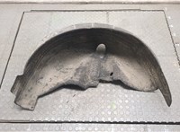  Защита арок (подкрылок) Audi A4 (B7) 2005-2007 9452274 #1