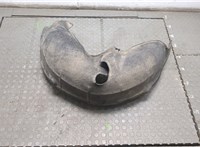  Защита арок (подкрылок) Audi A4 (B7) 2005-2007 9452274 #2