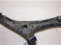 2106518, GN153042BA Рычаг подвески Ford EcoSport 2017- 9452307 #5