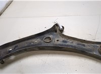 2106518, GN153042BA Рычаг подвески Ford EcoSport 2017- 9452307 #6