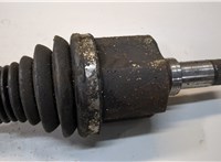  Полуось (приводной вал, шрус) Citroen Jumper (Relay) 2006-2014 9452320 #2