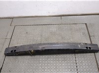  Усилитель бампера Lexus RX 1998-2003 9452331 #1