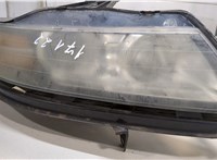  Фара (передняя) Acura TL 2003-2008 9452337 #2