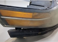  Фара (передняя) Acura TL 2003-2008 9452337 #3