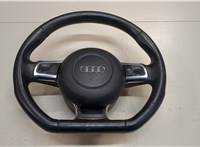 8J0419091C, 8J0880201N Руль Audi TT (8J) 2006-2010 9452342 #1