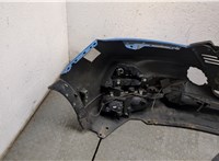  Бампер Nissan Qashqai 2017-2023 9452346 #9