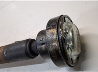 7L6521101G Кардан Volkswagen Touareg 2007-2010 9452357 #2