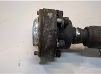 7L6521101G Кардан Volkswagen Touareg 2007-2010 9452357 #3