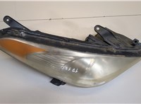 03218149 Фара (передняя) Toyota Solara 2003-2009 9452358 #4