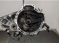  КПП 6-ст.мех 4х4 (МКПП) Mazda CX-7 2007-2012 9452359 #1