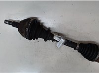 1594946, 1803655, 8V413B437AC, RM8V413B437A1C Полуось (приводной вал, шрус) Ford Kuga 2008-2012 9452361 #5