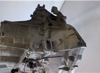  КПП 6-ст.мех. (МКПП) Volvo V40 2016- 9452366 #6