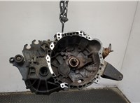  КПП 5-ст.мех. (МКПП) Toyota Avensis 2 2003-2008 9452367 #1