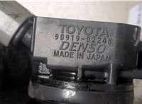 9091902248 Катушка зажигания Toyota Avensis 2 2003-2008 9452370 #2