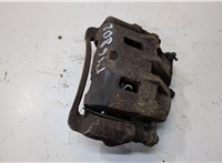  Суппорт Hyundai Santa Fe 2000-2005 9452373 #1