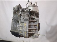  КПП - автомат (АКПП) 4х4 Volkswagen Passat CC 2008-2012 9452378 #4