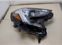 84355673, 0837596 Блок розжига GMC Terrain 2017- 11181714 #10