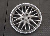  Диск колесный Audi Q5 2008-2017 9452381 #1